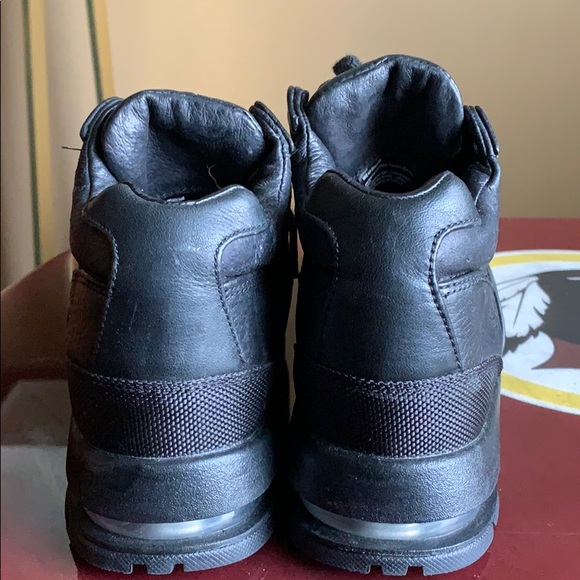 Nike boot - Picture 6 of 6